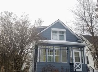 907 N 7th Ave E, Duluth, MN 55805