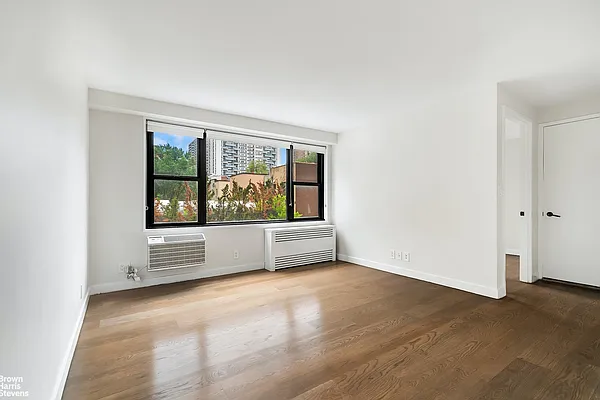 Rented by Brown Harris Stevens | media 19