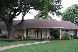 1st image of 3620 Cummings Ct