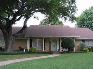 3620 Cummings Ct, Bedford, TX 76021