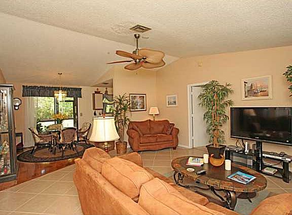 5th image of 11332 N 67th Place