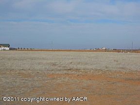 4th image of 14900 W Us Highway 60