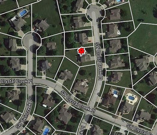1st image of 1513 SW Cross Creek Pl