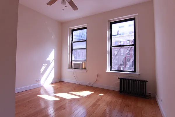 Rented by Corcoran | media 12