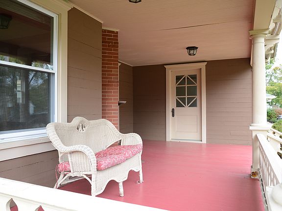 4th image of 505 N Mechanic St