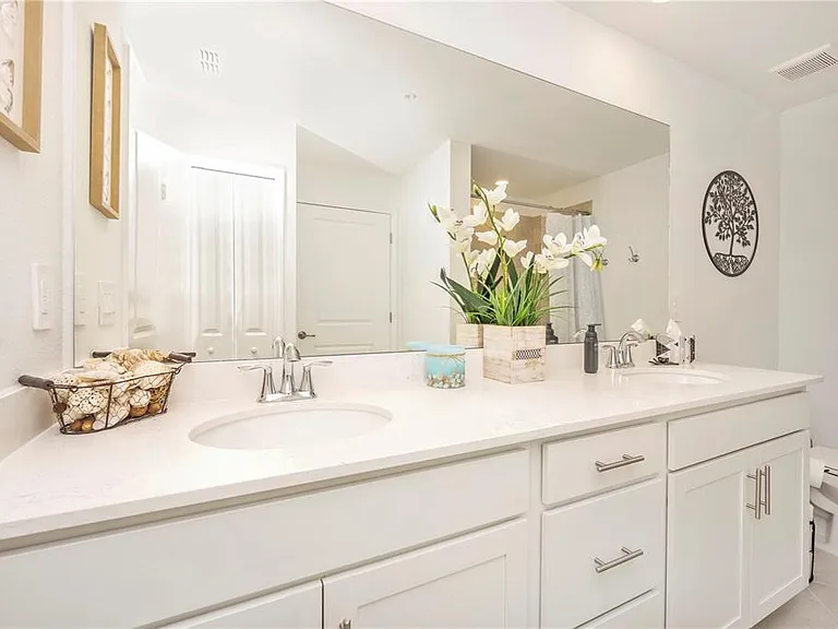 17655 Opal Sand Dr #208 — Photo 34