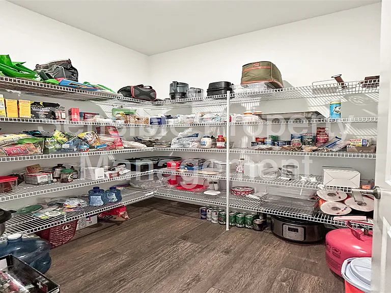 18334 Serene Lake Loop — Photo 11