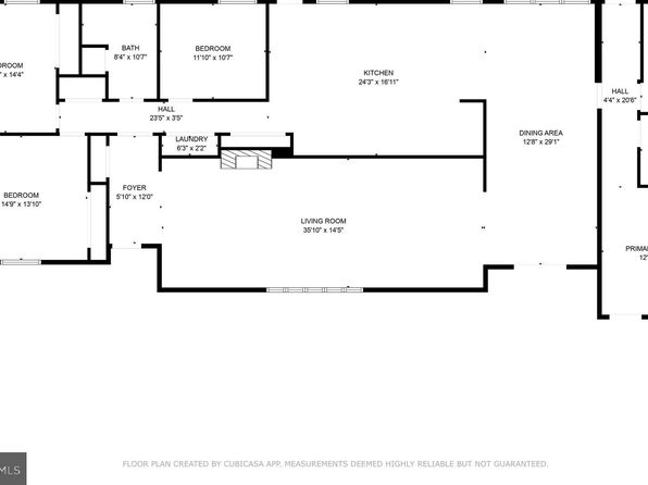 4108 McIntosh Rd, Harrisburg, PA 17112