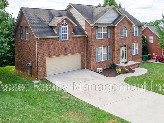 4th image of 8334 Bay Garden Ln #1