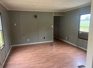 716 Phillips Town Rd, Bulls Gap, TN 37711