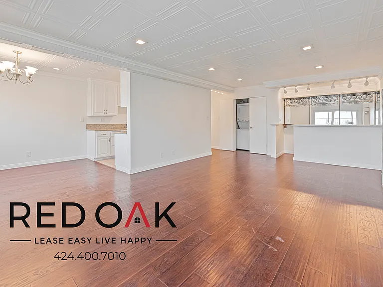1489 S Canfield Ave #206 — Photo 6