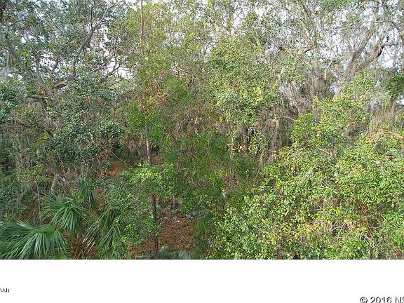 2nd image of 0 Waterford Estates Dr