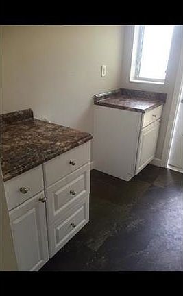 2nd image of 835 Meridian Ave APT 7