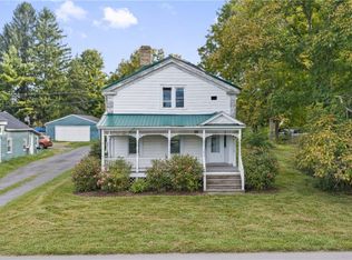 1838 E Lake Rd, Skaneateles, NY 13152