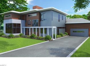 37800 Cedar Rd, Chagrin Falls, OH 44040