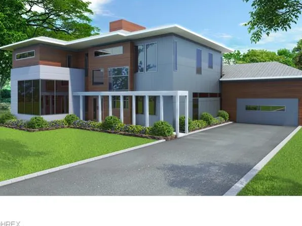 37500 Cedar Rd, Beachwood, OH 44040