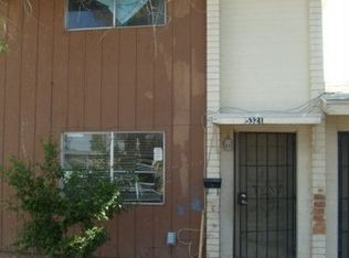 5321 W Thomas Rd, Phoenix, AZ 85031