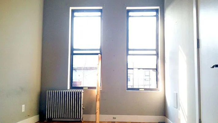 Rented by Nooklyn NYC LLC | media 3