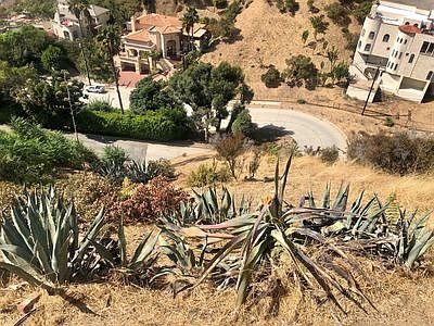 STREET-TO-STREET LOT Saves $