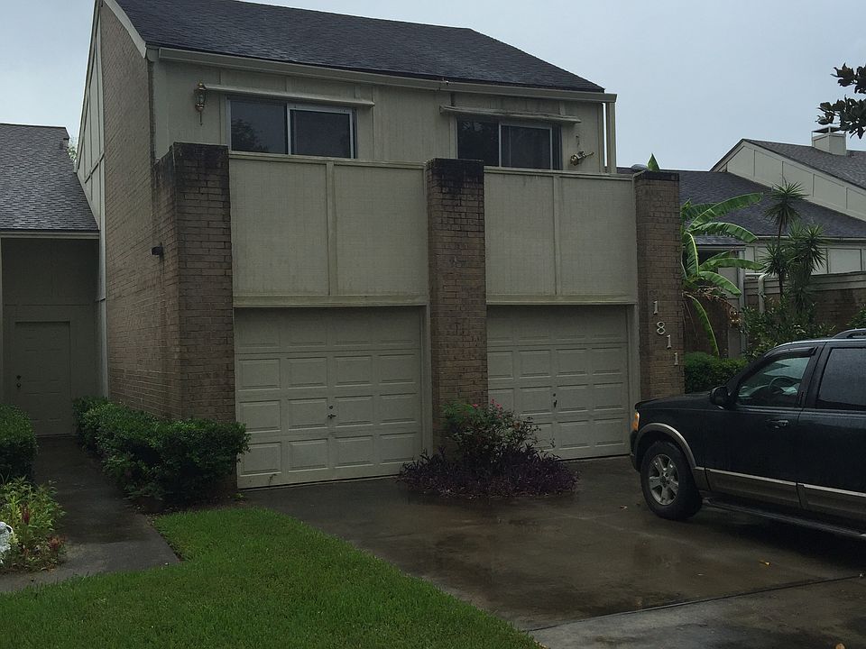 1st image of 1811 Veranda Dr