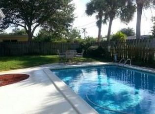 724 Robin Way, North Palm Beach, FL 33408