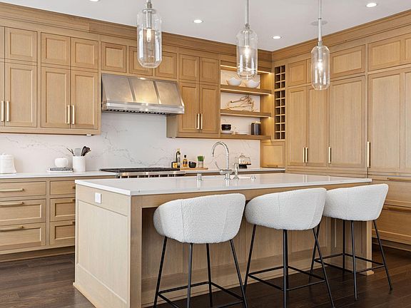 3rd image of 1111 W River Pkwy #24C
