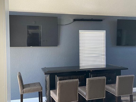 5th image of 2180 Breaker Ct