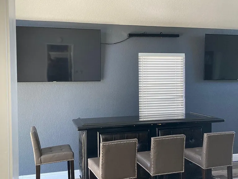 2180 Breaker Ct — Photo 5
