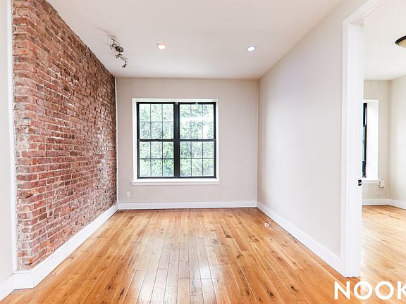 3rd image of 435 Menahan St #3G