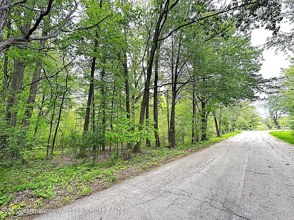 0 Wirt Rd, Mason, MI 48854