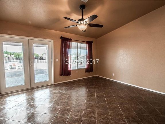 3rd image of 5140 Langport Dr