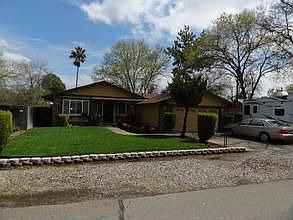 4th image of 104 Eddie Dr