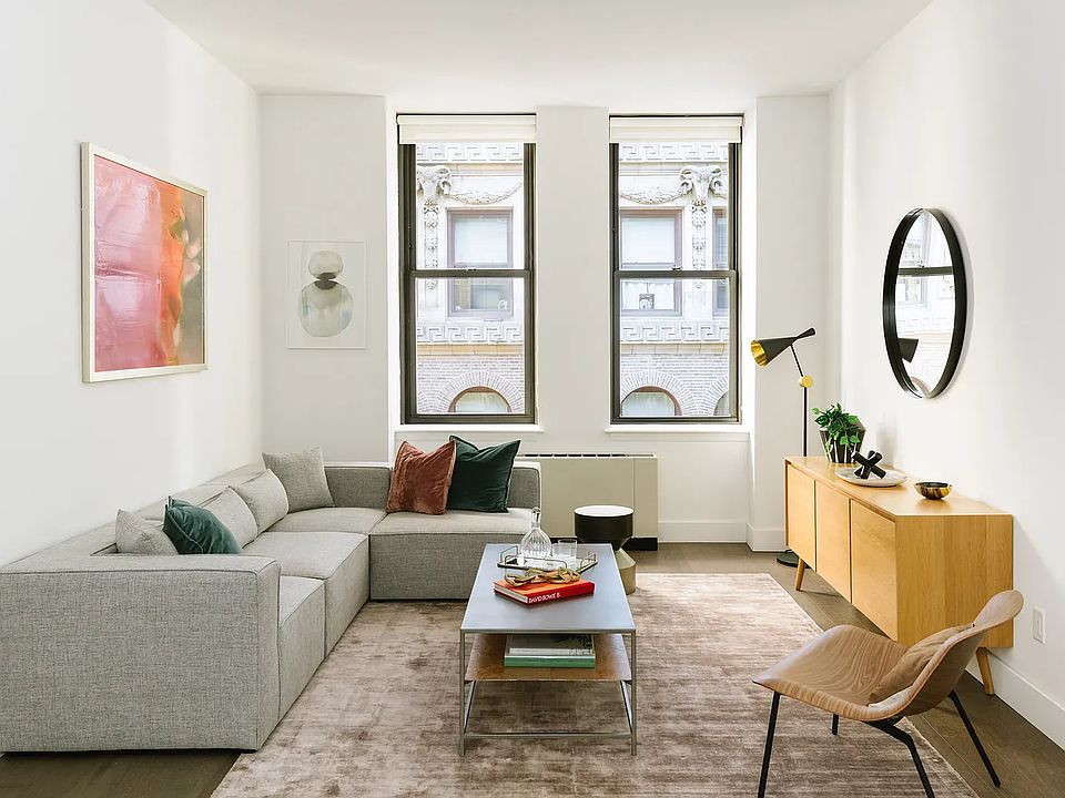 1st image of 25 Broad St APT 10o