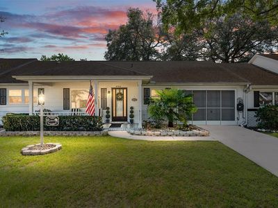 8710 SW 96th St Unit D, Ocala, FL, 34481