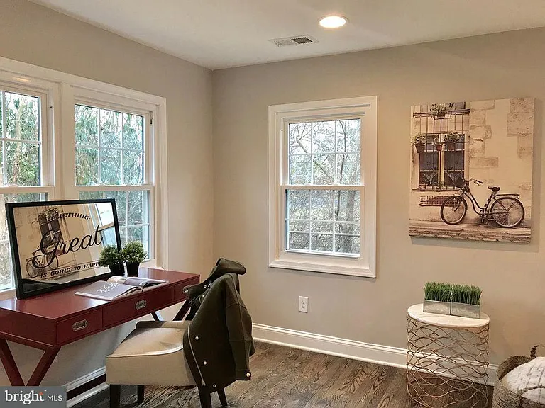 5002 Cree Ln — Photo 6