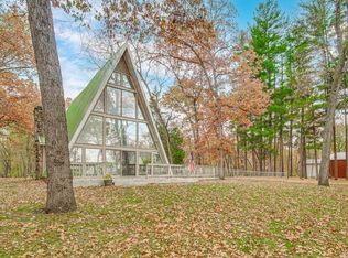 11985 E South St, Walkerton, IN 46574