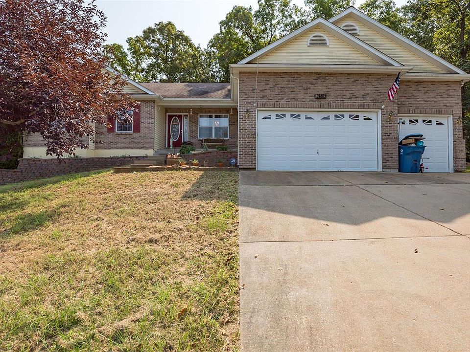 1st image of 10502 Eagles Nest Dr
