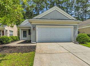 127 Lazy Daisy Dr, Bluffton, SC 29909