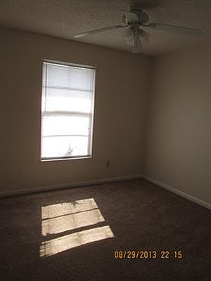 4th image of 42 Sandalwood Ct