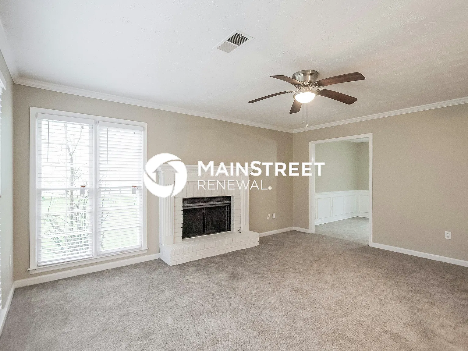 2637 Foxglove Dr SW — Photo 4