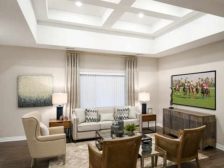 Encore at Deerhill Villas — Photo 16