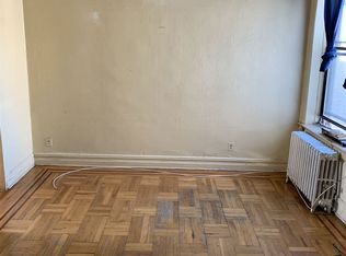 1827 Bay Ridge Pkwy, Brooklyn, NY 11204