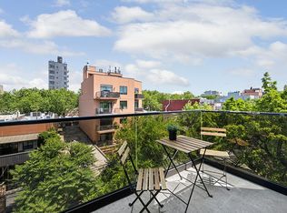 229 Withers St #2B, Brooklyn, NY