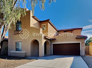 10221 W Wier Ave, Tolleson, AZ 85353