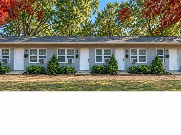 1600 Cross St #1604, Raleigh, NC 27610