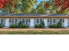 1600 Cross St, Raleigh, NC