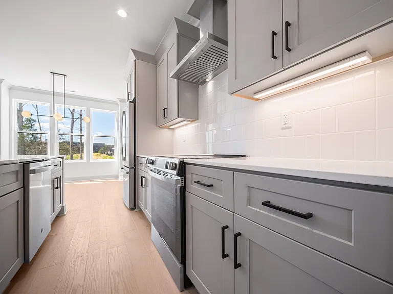 1143 Booth Park Blvd — Photo 8