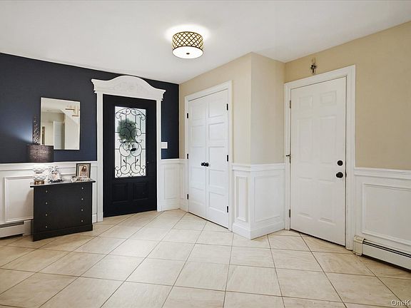 3rd image of 8 Griggs Drive