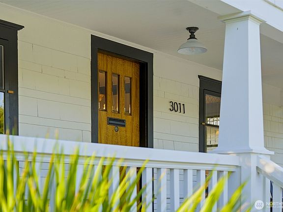 3rd image of 3011 N 22nd Street
