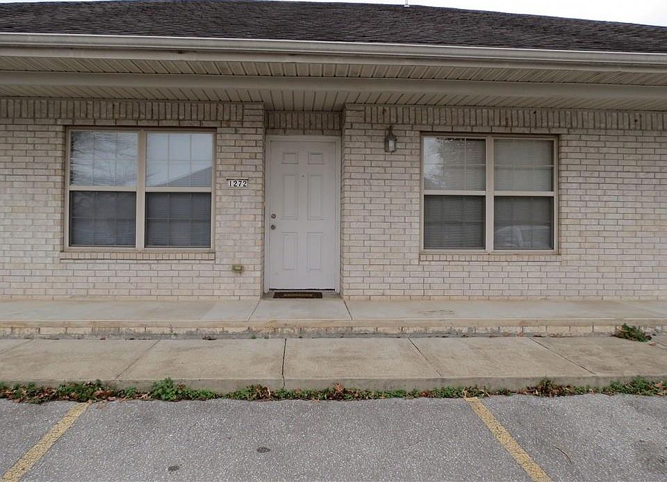 1st image of 1272 N Trinity Dr